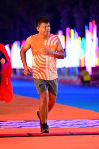 BIB: 
                            <button type="button" onclick="openModal(24388458)" class="btn btn-primary btn-sm float-right btn-popup" data-toggle="modal" data-target=".modal-high-quality">
                        <i class="fas fa-shopping-cart"></i> Add to Cart
                    </button>
                                            <button type="button" onclick="isThisMe(24388458, true)" class="btn btn-success btn-sm float-right btn-popup btn-isme hidden" data-toggle="tooltip" data-placement="bottom" title="นี่คือรูปของคุณใช่ไหม คลิกที่นี่เพื่อเอาเข้าอัลบั้ม">
                        <i class="fas fa-plus"></i> Add to album
                    </button>
                    <button type="button" onclick="isThisMe(24388458, false)" class="btn btn-warning btn-sm float-right btn-popup btn-isnotme hidden">
                        <i class="fas fa-ban"></i> Remove from album
                    </button>